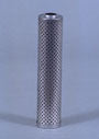 Fleetguard Hydraulic Cartridge Cellulose HF7353