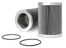 Fleetguard Hydraulic Cartridge Synthetic HF35186