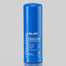  Donaldson Bulk Filter, Water Absorbing Spin-On Donaldson Blue DBB0248 – High-Performance Filtration – Roladex UK