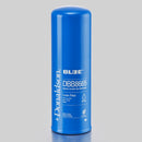  Donaldson Bulk Lube Filter, Spin-On Donaldson Blue DBB8665 – High-Performance Filtration – Roladex UK