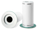 Fleetguard Air/Oil Separator AS2435