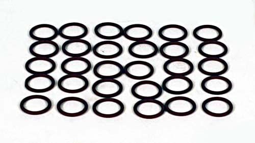 Fleetguard Lube Service Part 3923049S