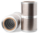 Fleetguard Hydraulic Cartridge Cellulose HF7988