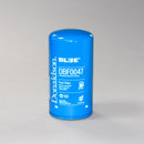  Donaldson Fuel Filter, Spin-On Secondary Donaldson Blue DBF0047 – High-Performance Filtration – Roladex UK