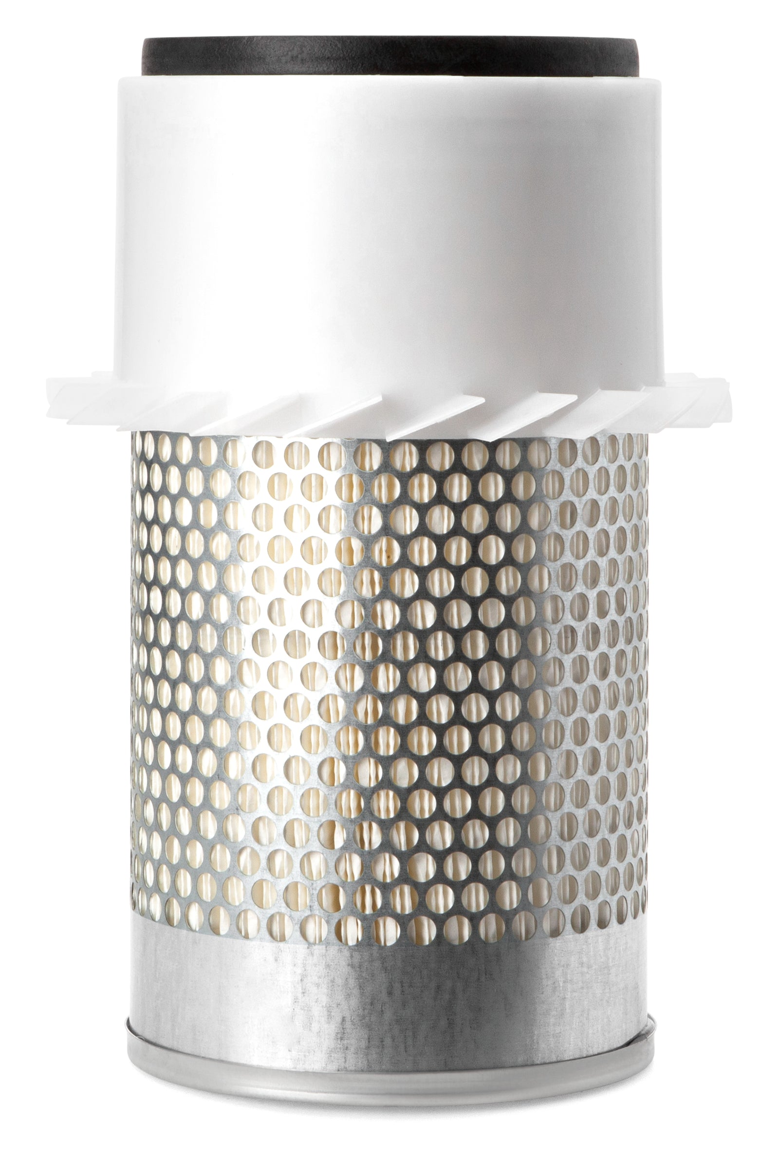 Fleetguard Air Filter-Primary AF1861K