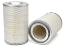 Fleetguard Air Filter-Primary AF979M