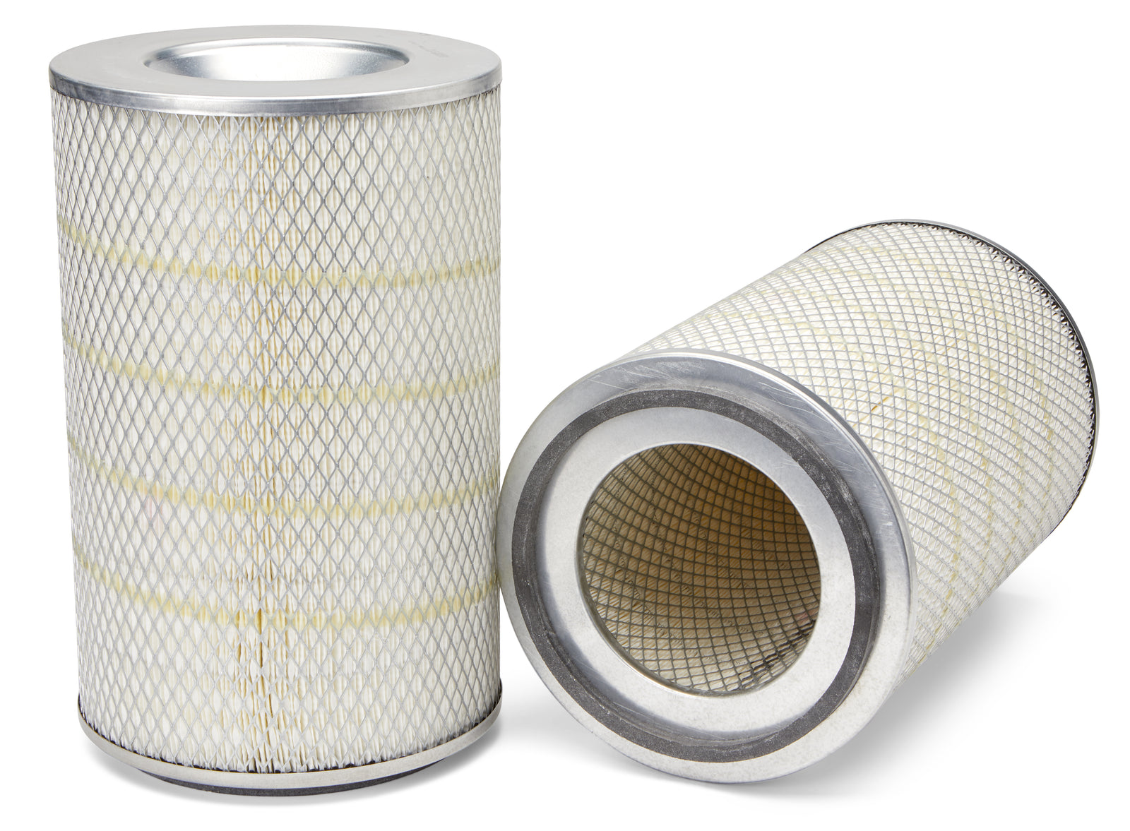 Fleetguard Air Filter-Primary AF979M