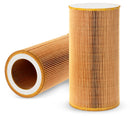 Fleetguard Air Filter-Primary AF4328