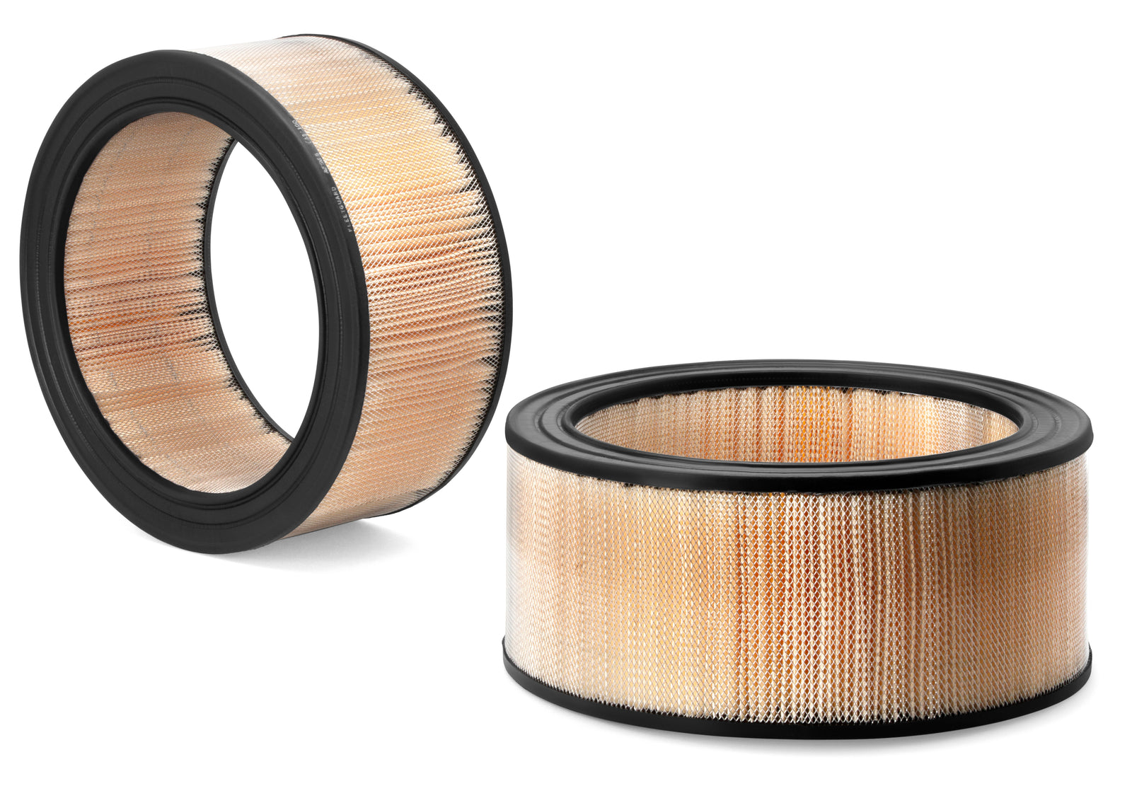 Fleetguard Air Filter-Radial Seal Primary AF964