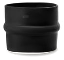 Fleetguard Lube Service Part 3316613S