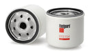 Fleetguard Fuel Filter Spinon FF5154