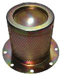 Fleetguard Air/Oil Separator AS2428