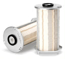 Fleetguard Oil Filter Cellulose Spinon LF16029