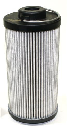 Fleetguard Hydraulic Cartridge Synthetic HF6891