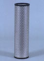 Fleetguard Hydraulic Cartridge Cellulose HF7763