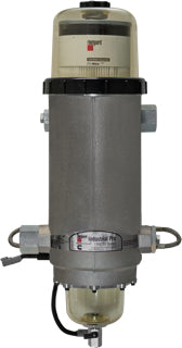 Fleetguard Industrial Pro Fuel Processor FH23915