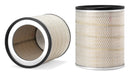 Fleetguard Air Filter-Primary AF875M