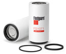 Fleetguard Fuel Separator Spinon FS1071