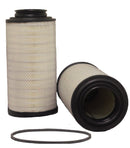 Fleetguard Air Filter-Primary AF4197