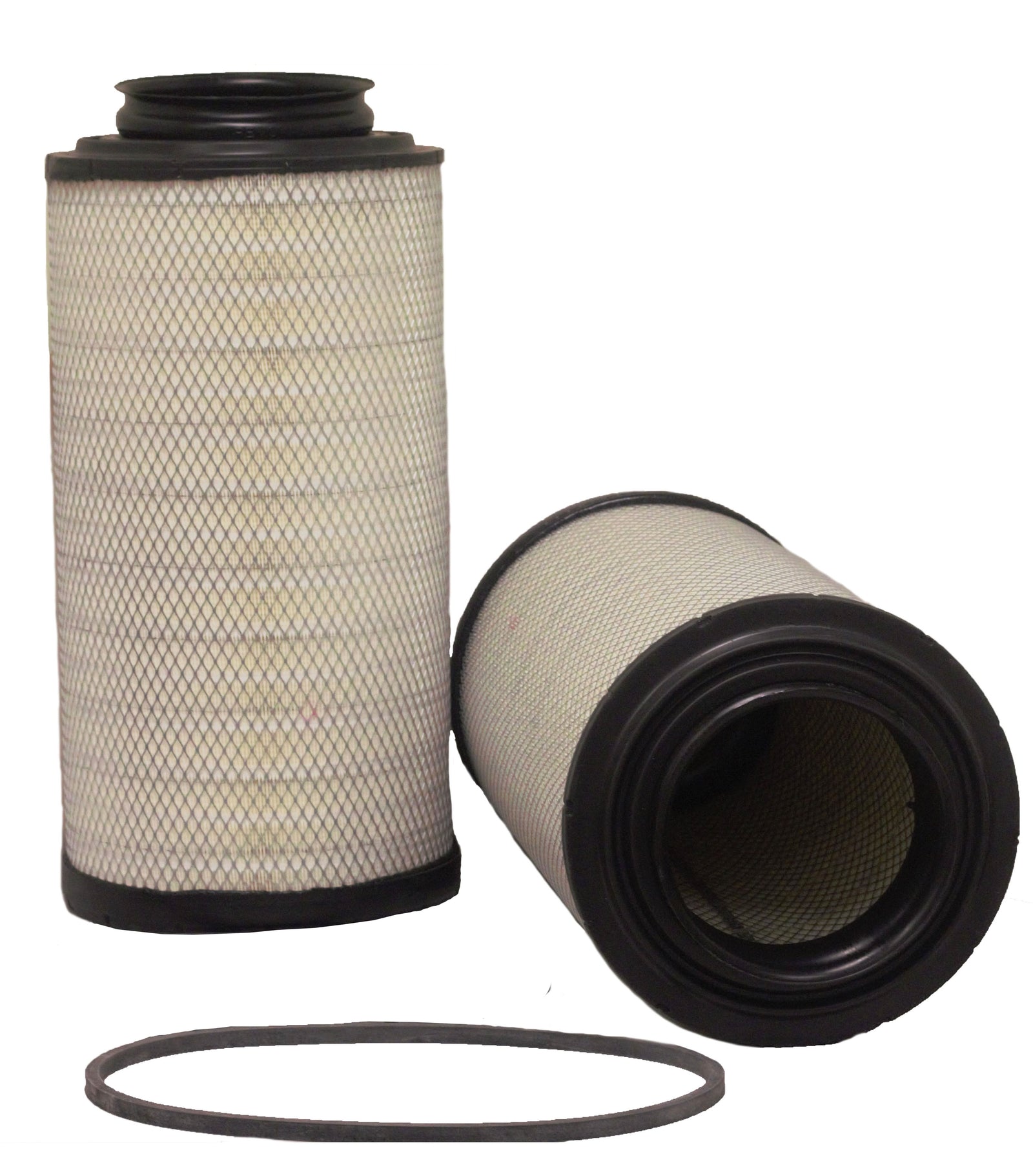 Fleetguard Air Filter-Primary AF4197