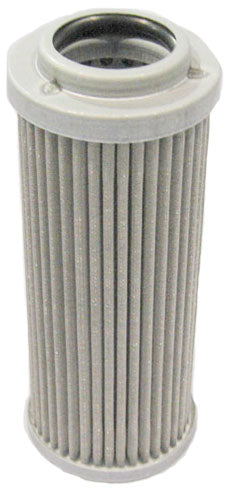 Fleetguard Hydraulic Cartridge Wire Mesh ST1371