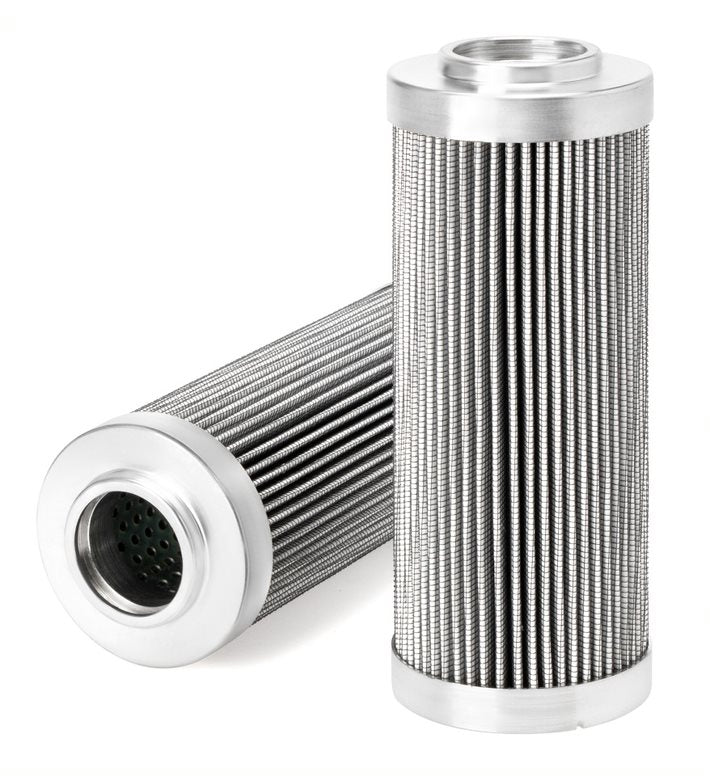 Fleetguard Hydraulic Cartridge Synthetic HF30047
