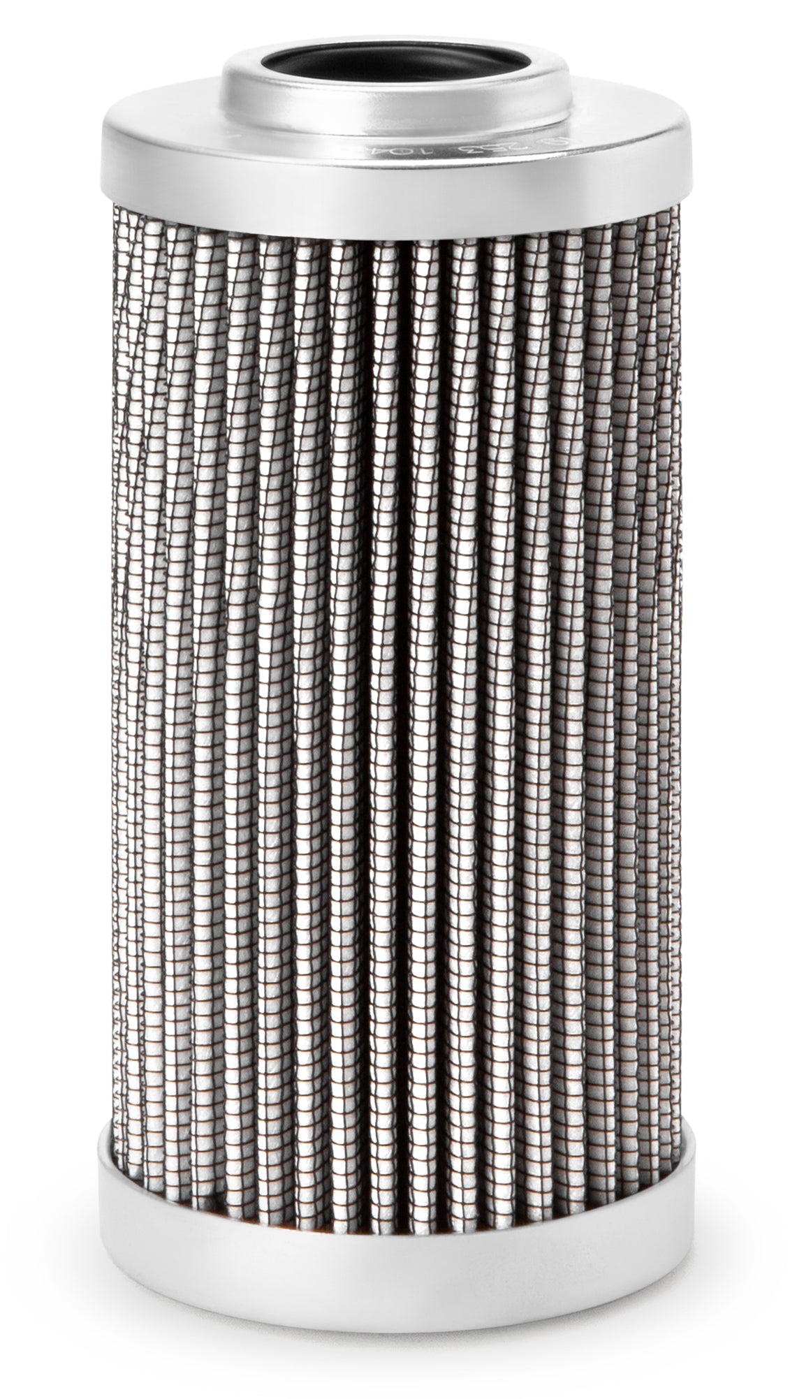 Fleetguard Hydraulic Cartridge Synthetic HF35555