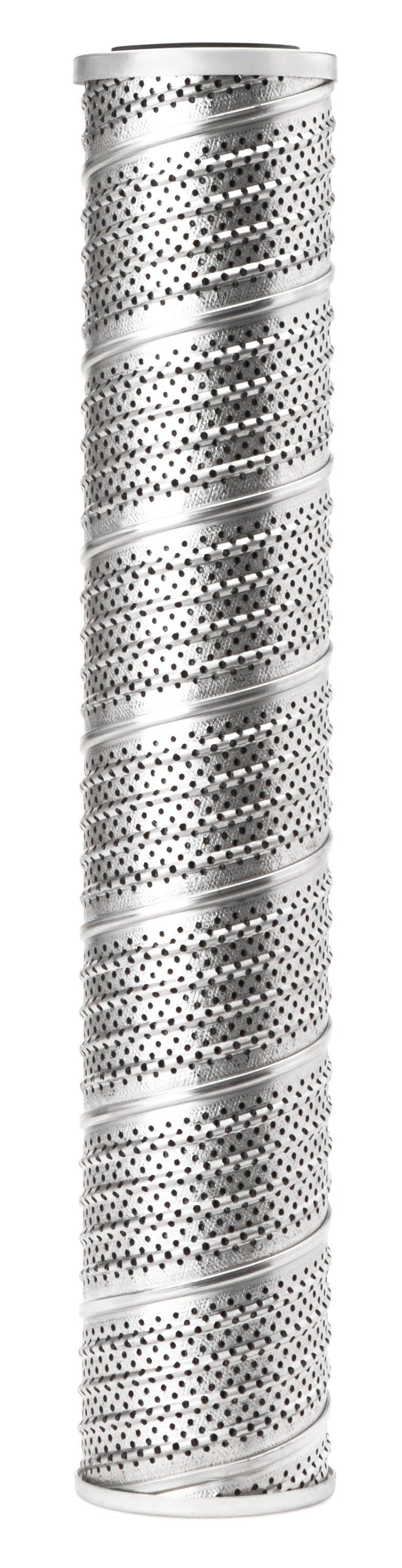 Fleetguard Hydraulic Cartridge Synthetic HF40033