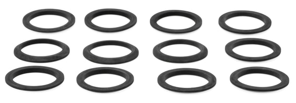 Fleetguard Lube Service Part 3308958S