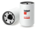 Fleetguard Hydraulic Spin-On Synthetic HF30195