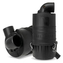 Fleetguard Air Housing-Standard AH19094