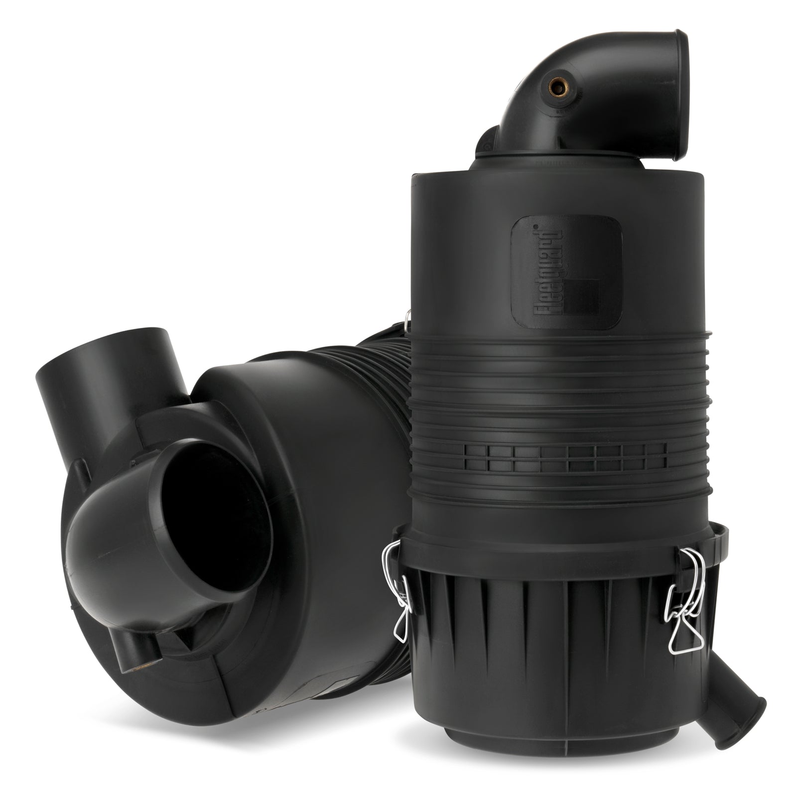 Fleetguard Air Housing-Standard AH19094