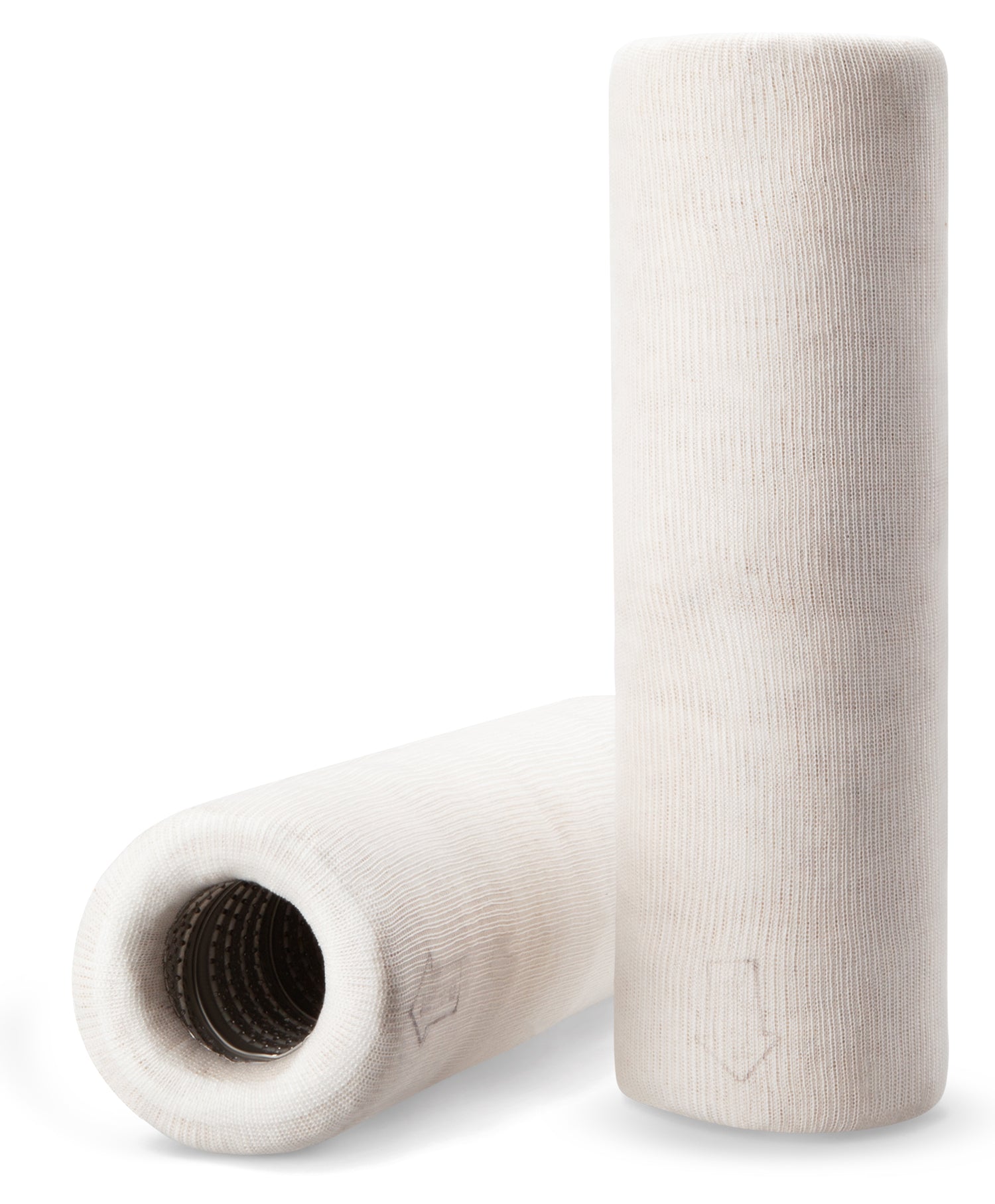 Fleetguard Winslow Filter Element 88467A