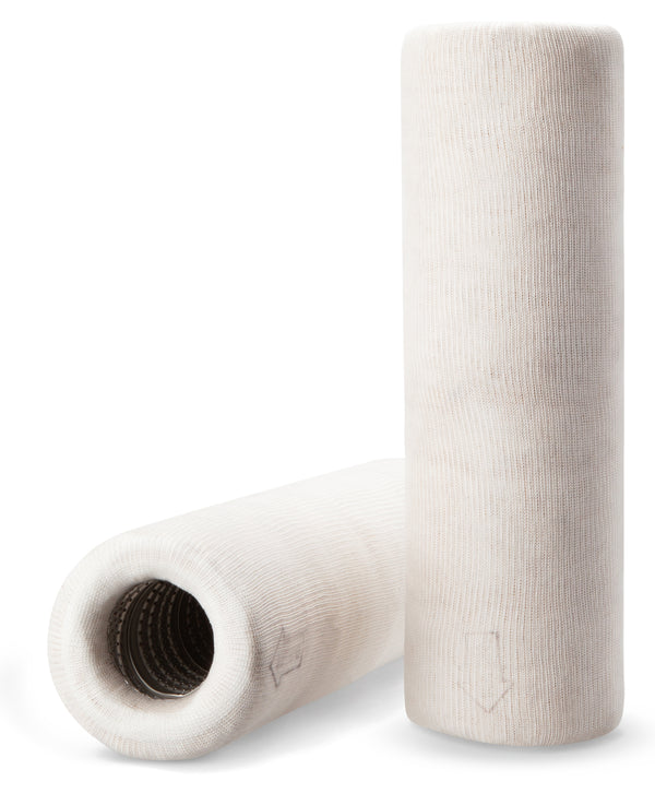 Fleetguard Winslow Filter Element 88467A