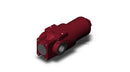 HYDAC | DF ON 30 T B 10 A 1.0 /-B6 | Pressure Filter | 1288357