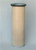 Fleetguard Air Filter-Secondary AF25326