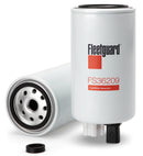 Fleetguard Fuel Separator Spinon Stratapore FS36209