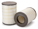 Fleetguard Air Filter-Radial Seal Primary AF25354
