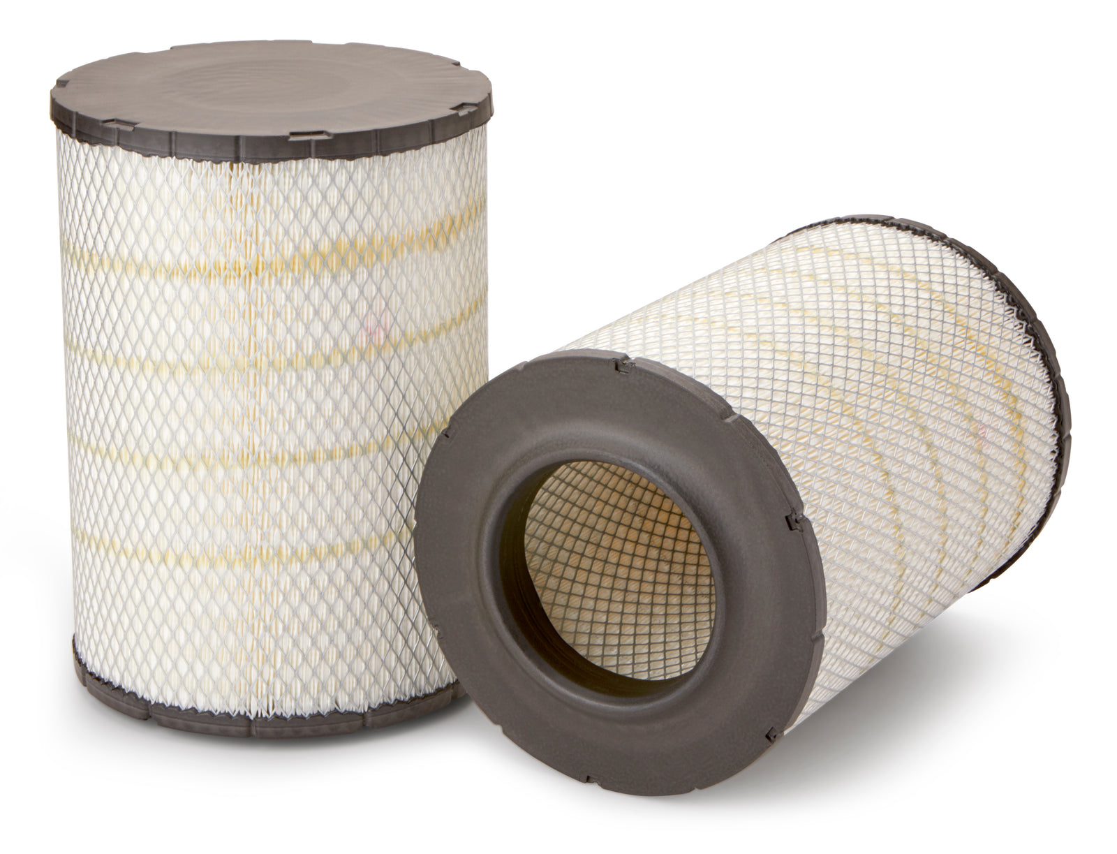 Fleetguard Air Filter-Radial Seal Primary AF25354