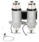 Fleetguard Industrial Pro Fuel Processor FH23908
