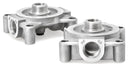 Fleetguard Fuel Service Part 3962018S