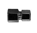 SMC DHF10-02 SMC Straight Screw Connection With