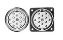 SMC DM-C-6 SMC Protective Cap
