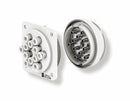 SMC DMK6-04 SMC Multiple Coupling