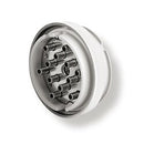 SMC DMK6P-04 SMC Multiple Coupling