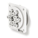 SMC DMK12S-04 SMC Multiple Coupling