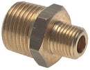 SMC DN1412 SMC Double Nipple