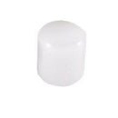 SMC DP-06 SMC Plug