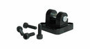 SMC DS5125 SMC Fork Mount
