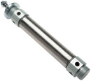 Airtec Airtec | DSWPM 63/500 | Round Cylinder | Stroke 500mm | Bore 63mm